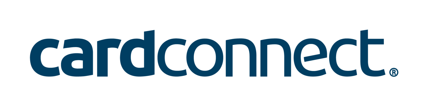VMX Card Connect 2 - First City Payments CardConnect Logo