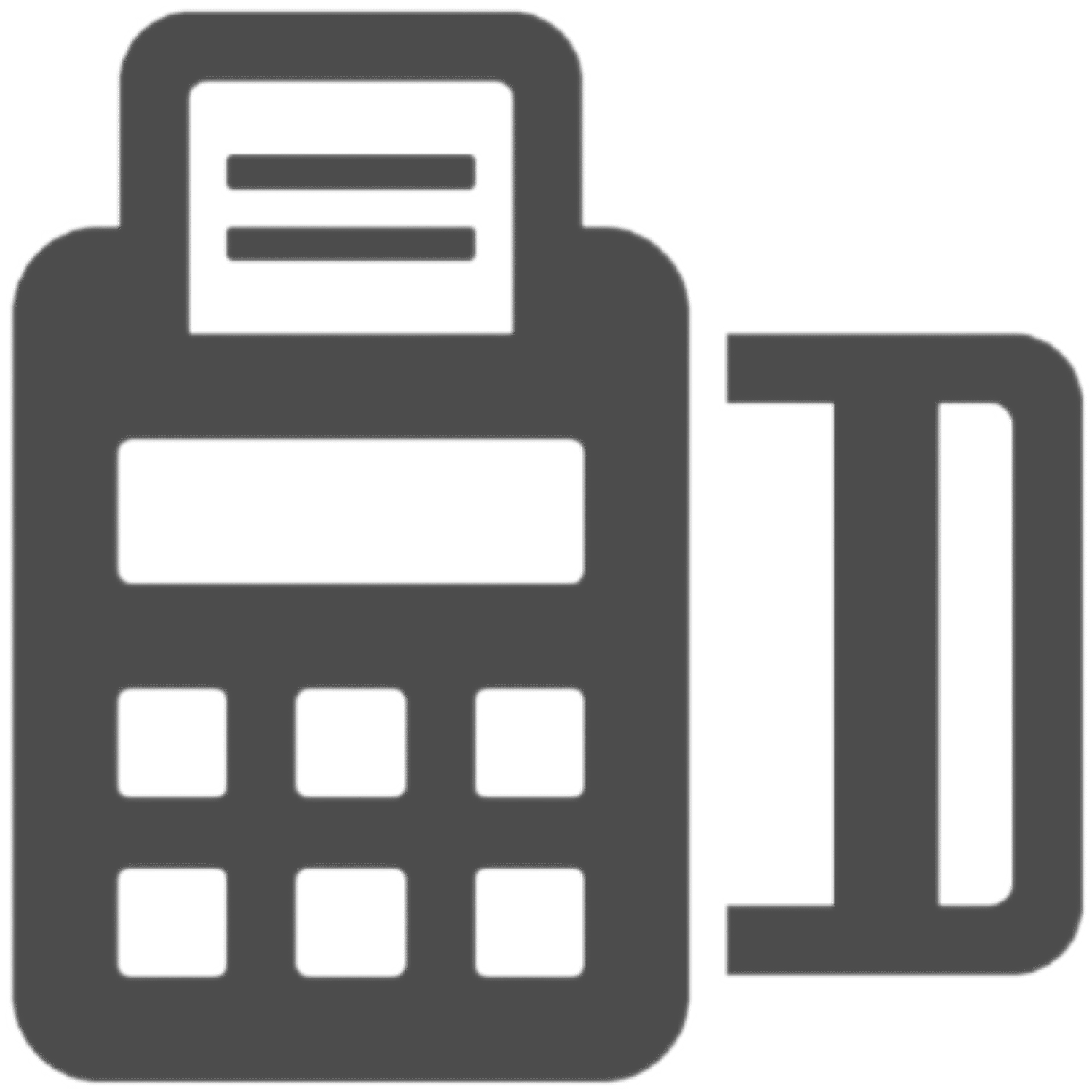 VMX Card Connect 3 - First City Payments 1 1 - VMX Card Connect - First City Payments